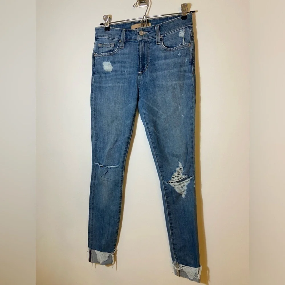 Joes Jeans joe women