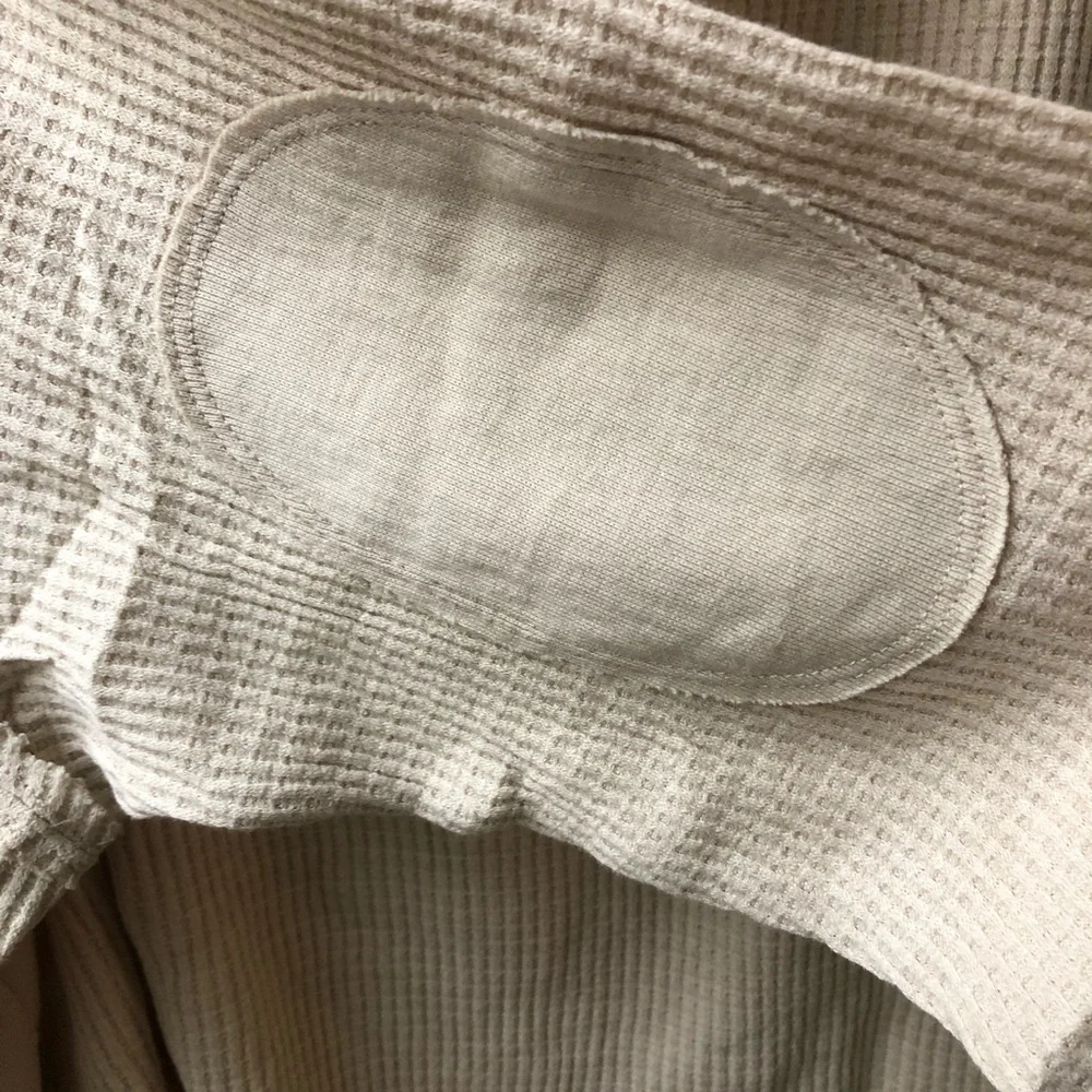 N/A