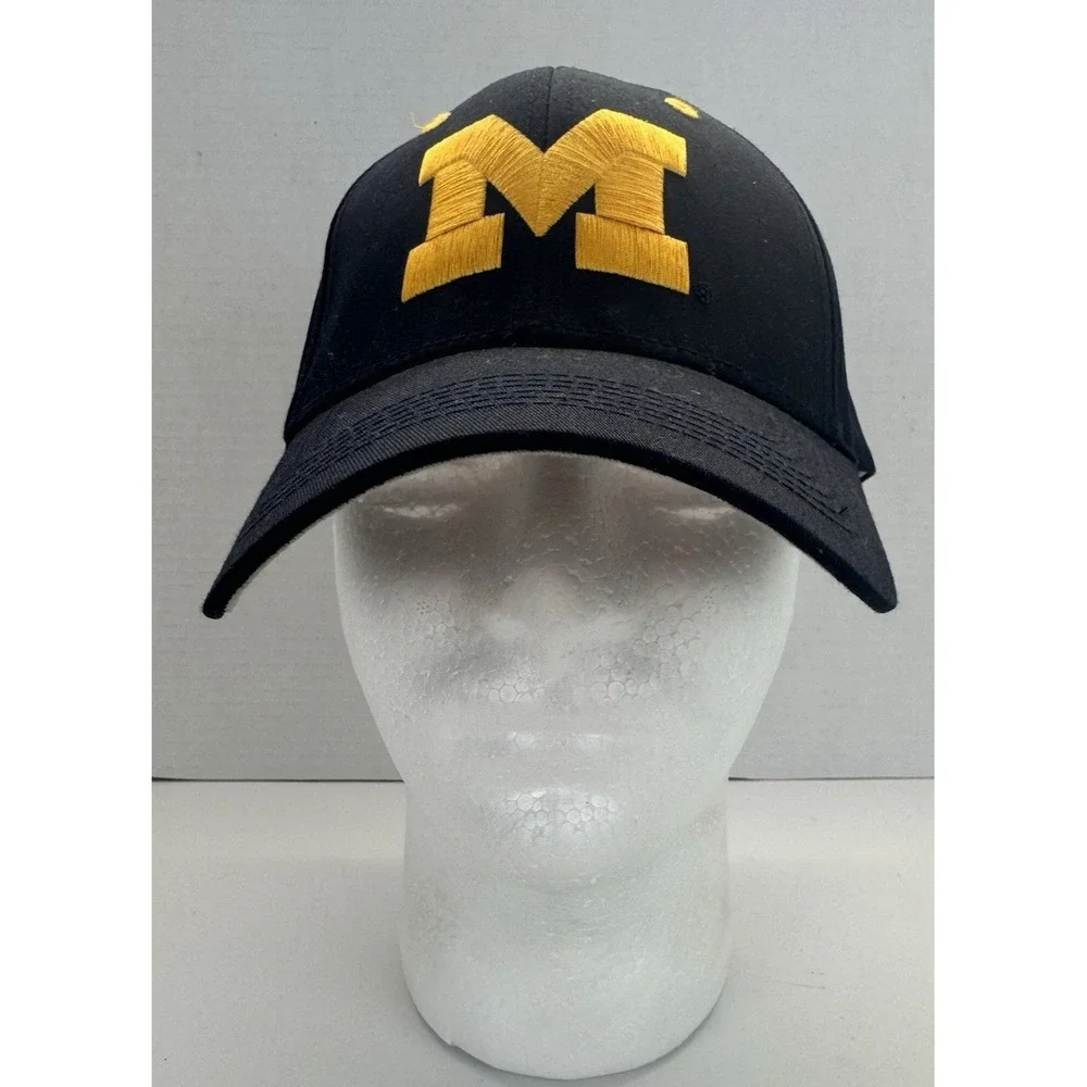 Captivating Headwear 100% genuine