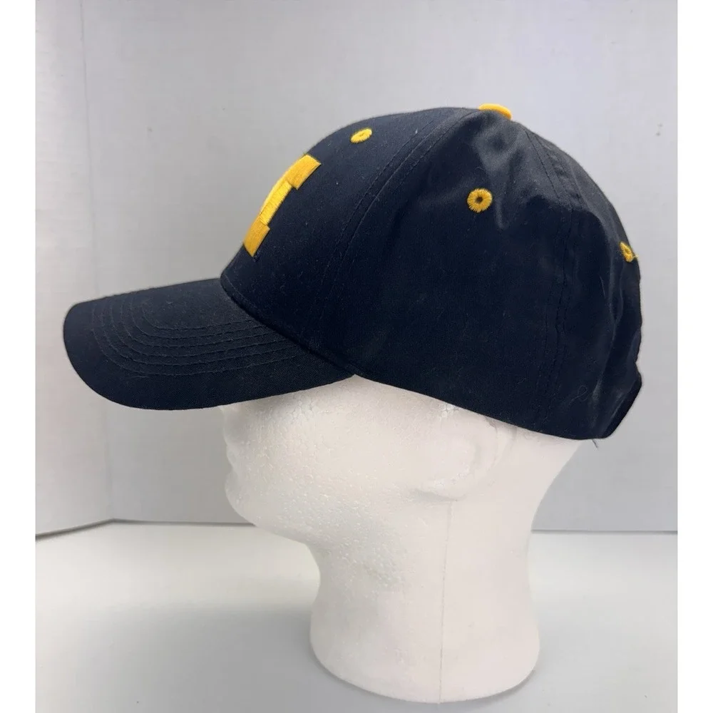 Captivating Headwear 100% genuine