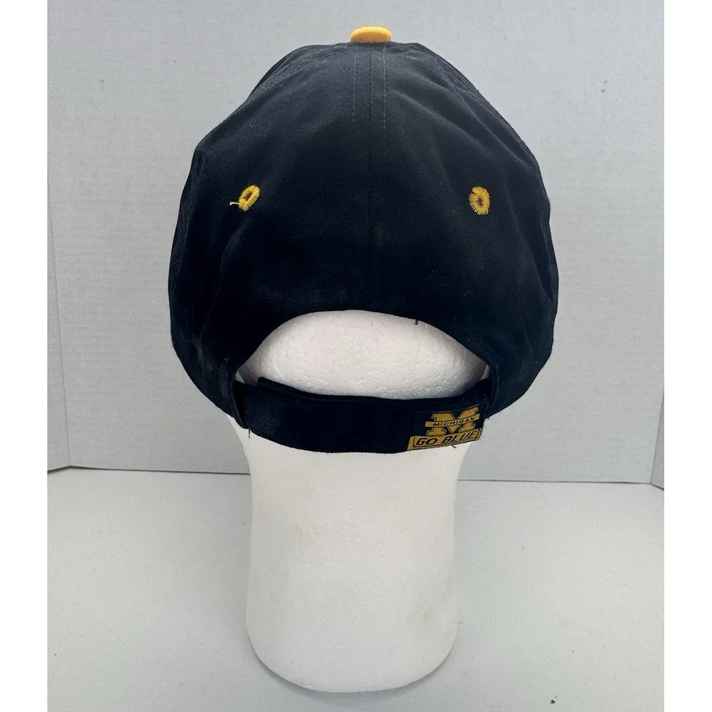 Captivating Headwear 100% genuine