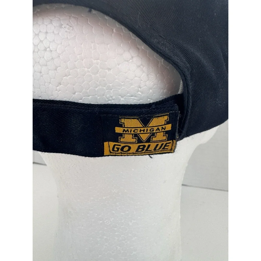Captivating Headwear 100% genuine