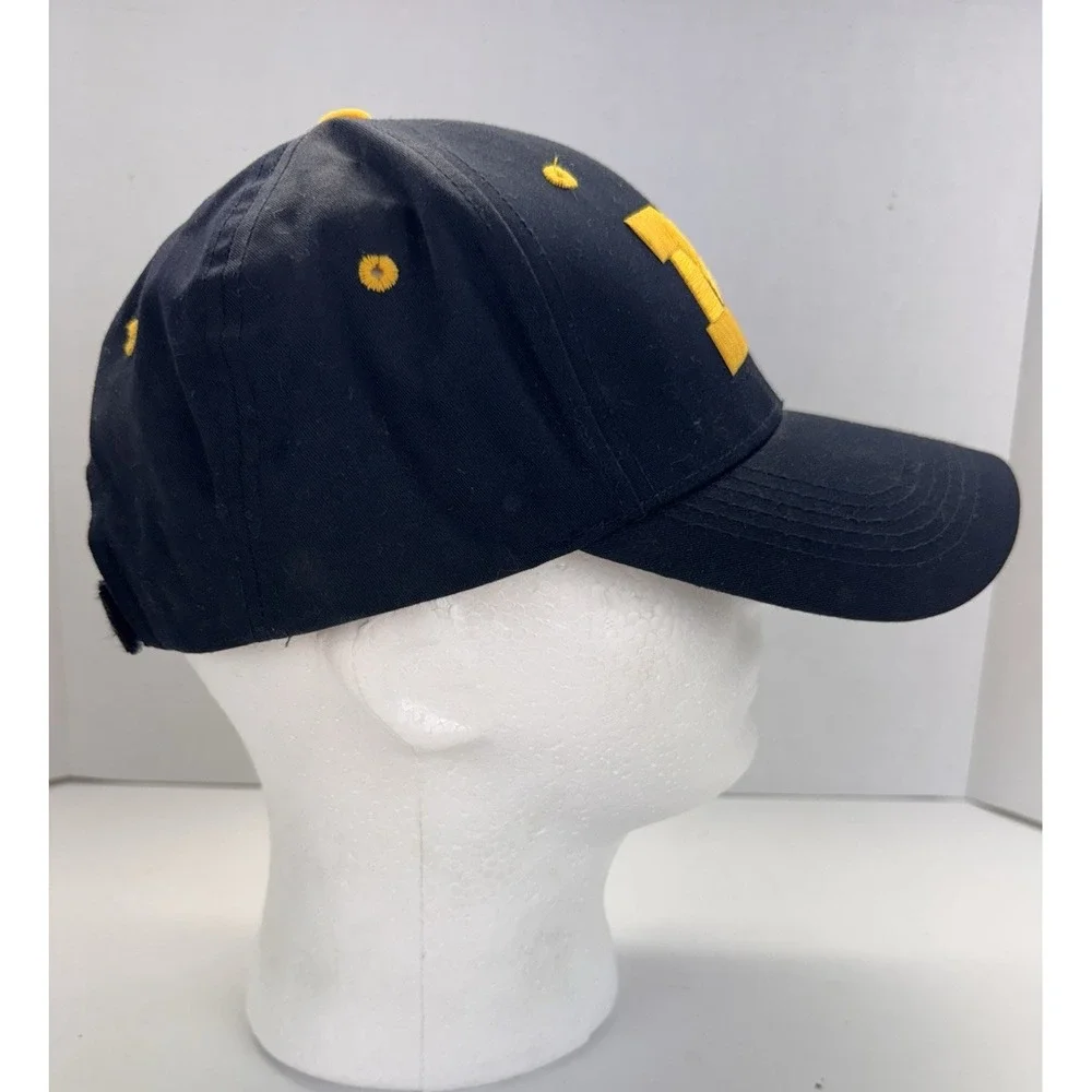 Captivating Headwear 100% genuine