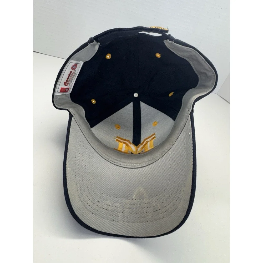 Captivating Headwear 100% genuine
