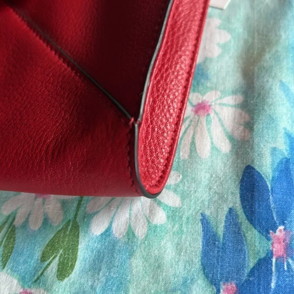 Vera Bradley nwt gorgeous