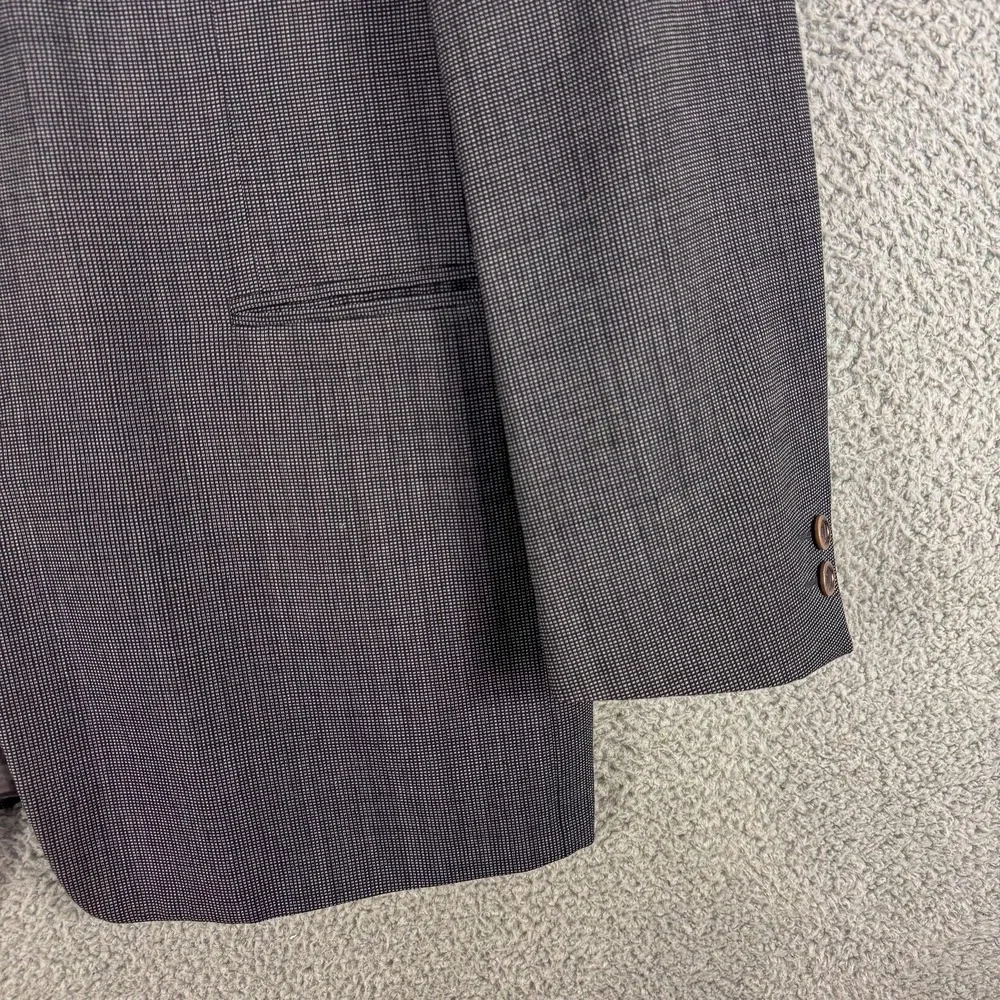 Canali brand proposta