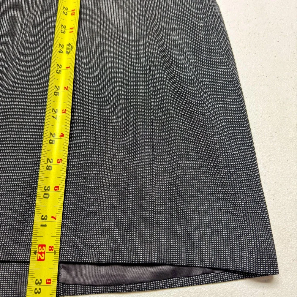 Canali brand proposta