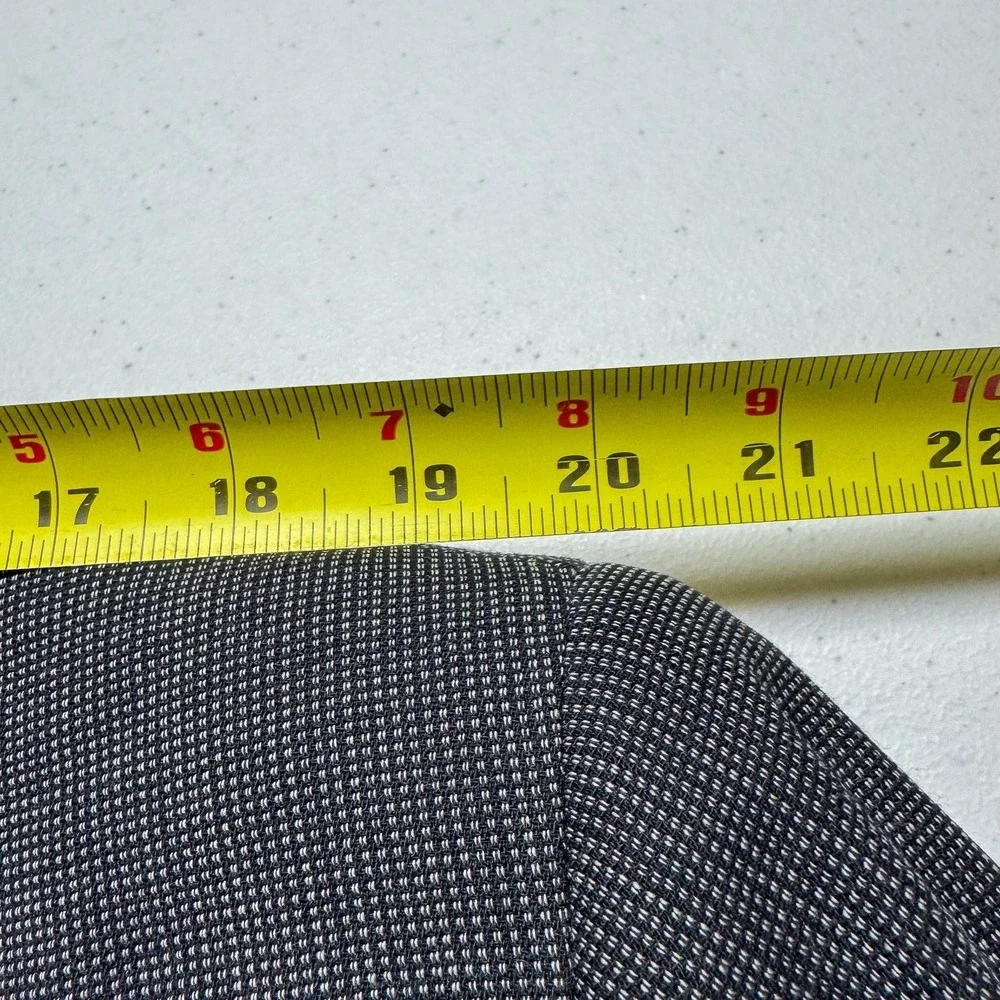 Canali brand proposta