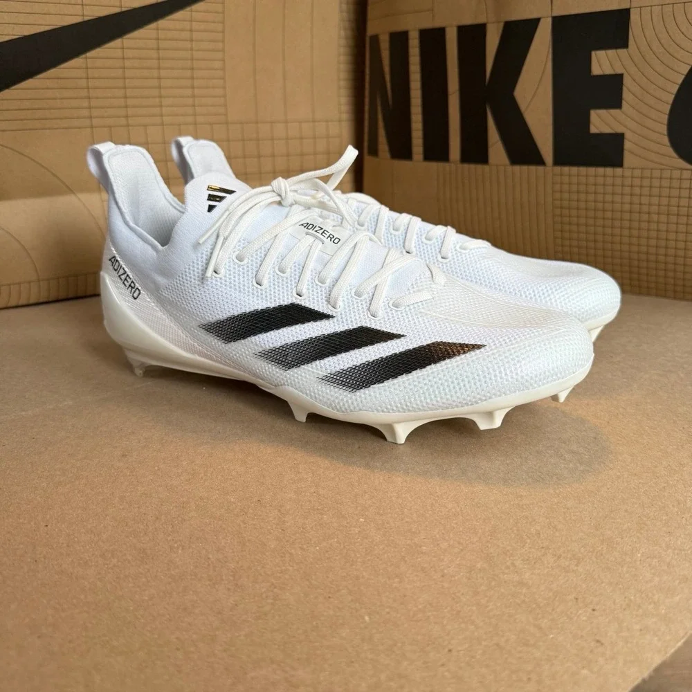 adidas adizero electric+