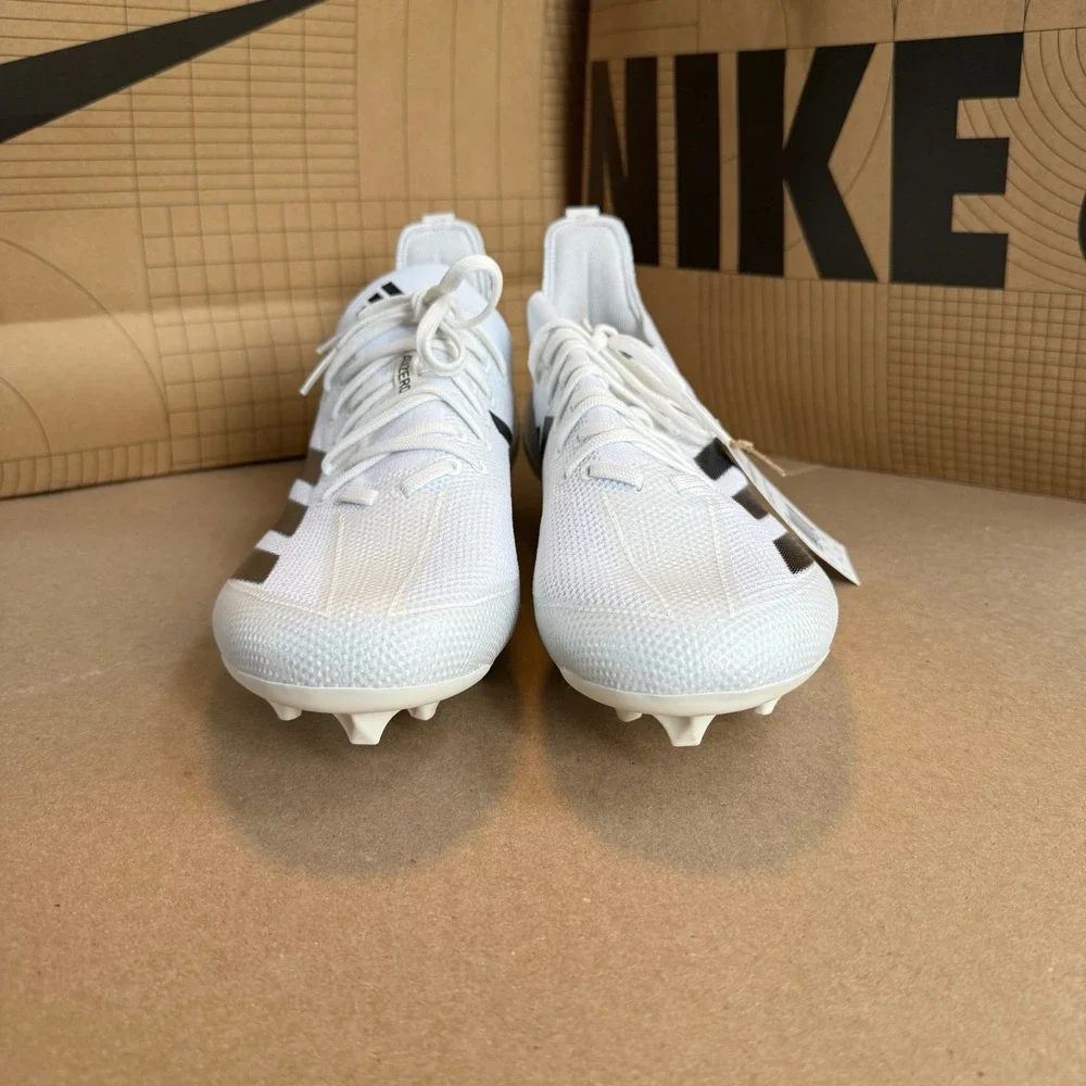 adidas adizero electric+