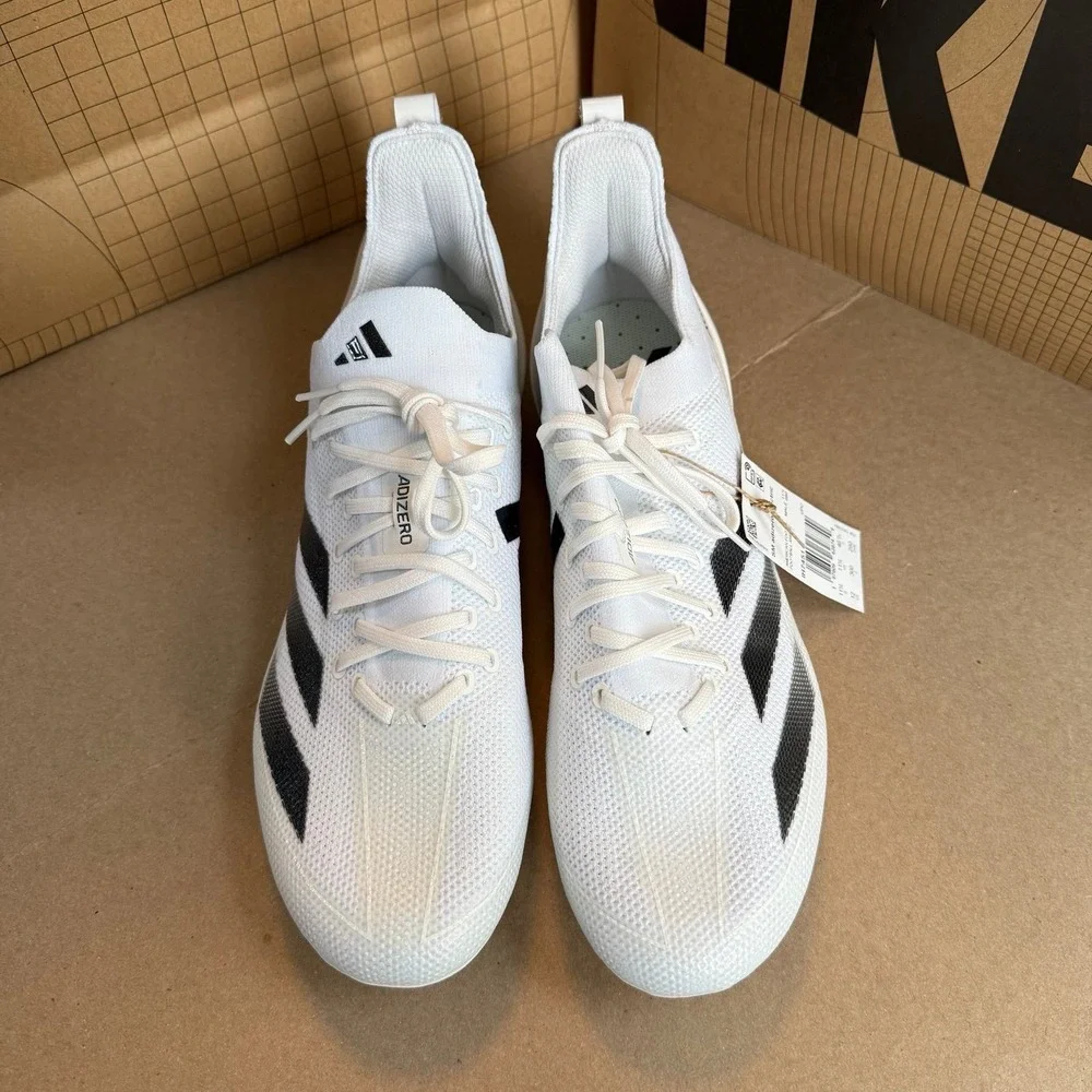adidas adizero electric+