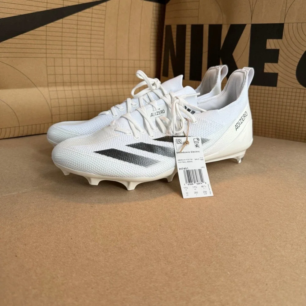 adidas adizero electric+