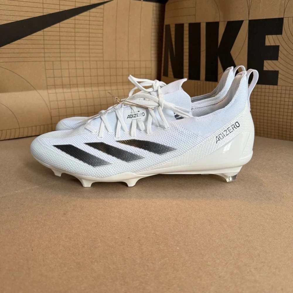 adidas adizero electric+