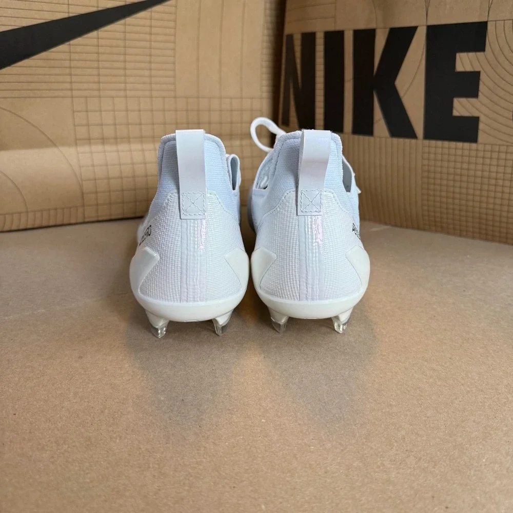adidas adizero electric+