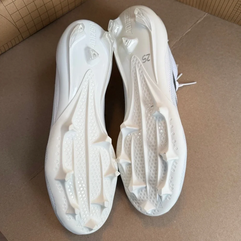 adidas adizero electric+