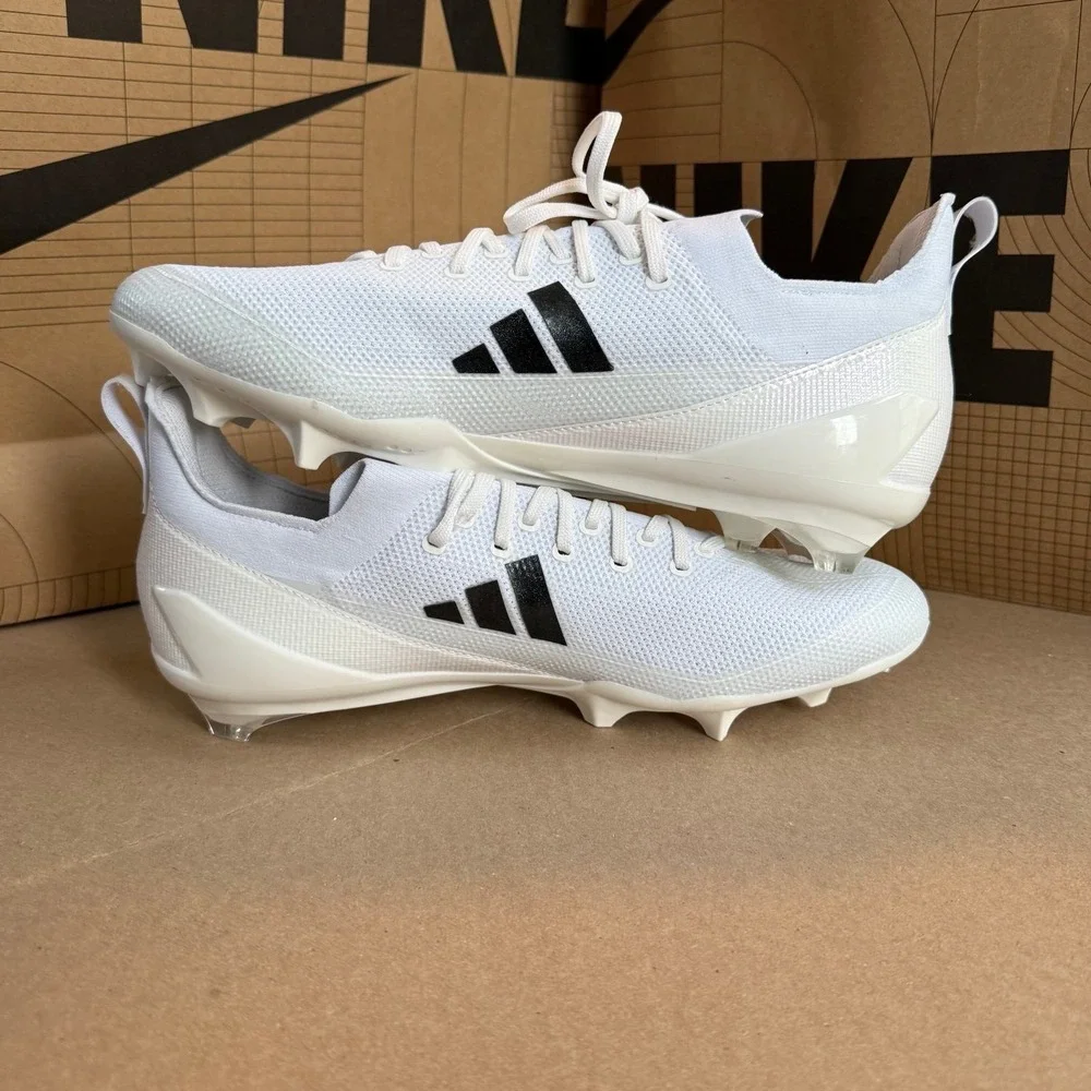 adidas adizero electric+