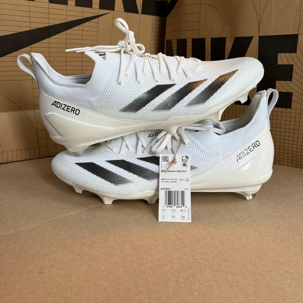 adidas adizero electric+