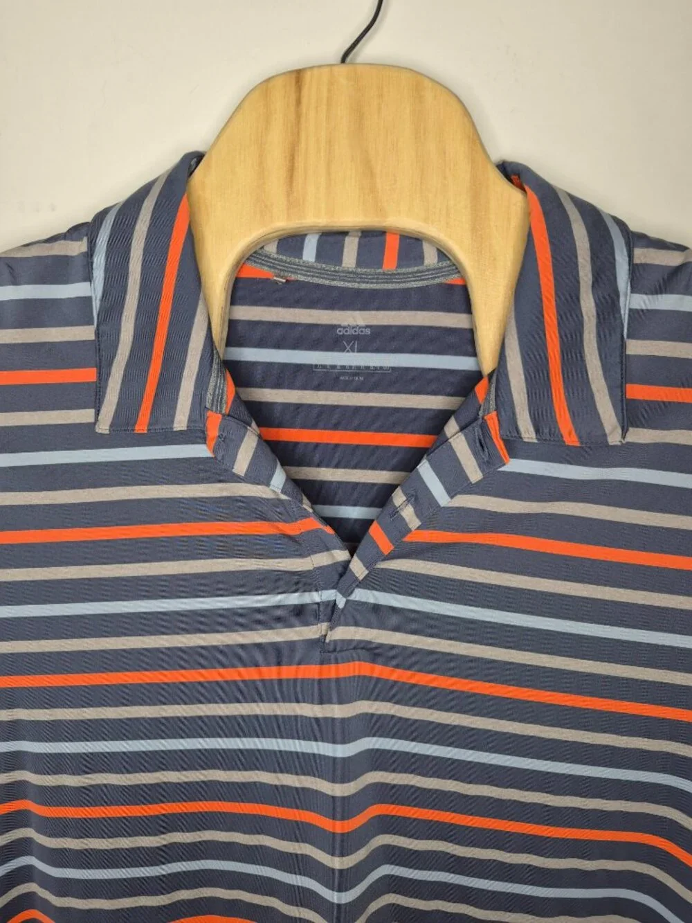 adidas mens xl