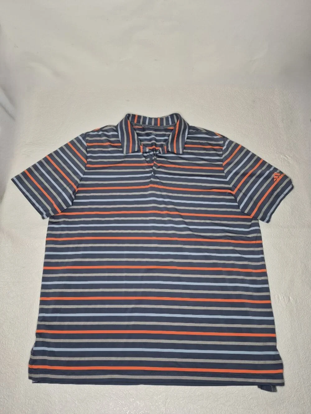 adidas mens xl