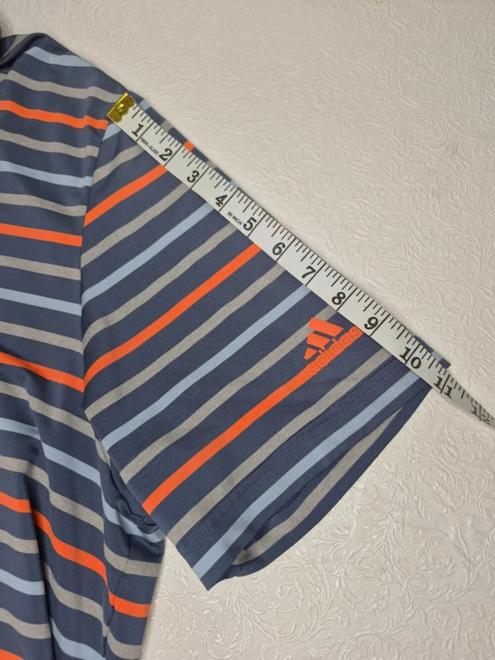 adidas mens xl