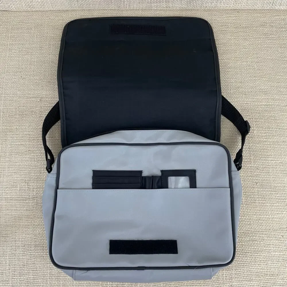 Sport-Tek sport tek