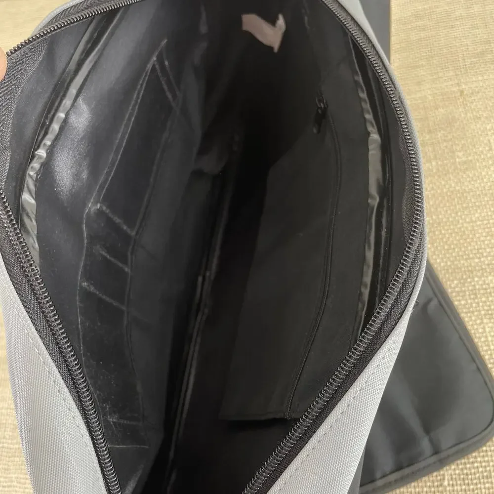 Sport-Tek sport tek