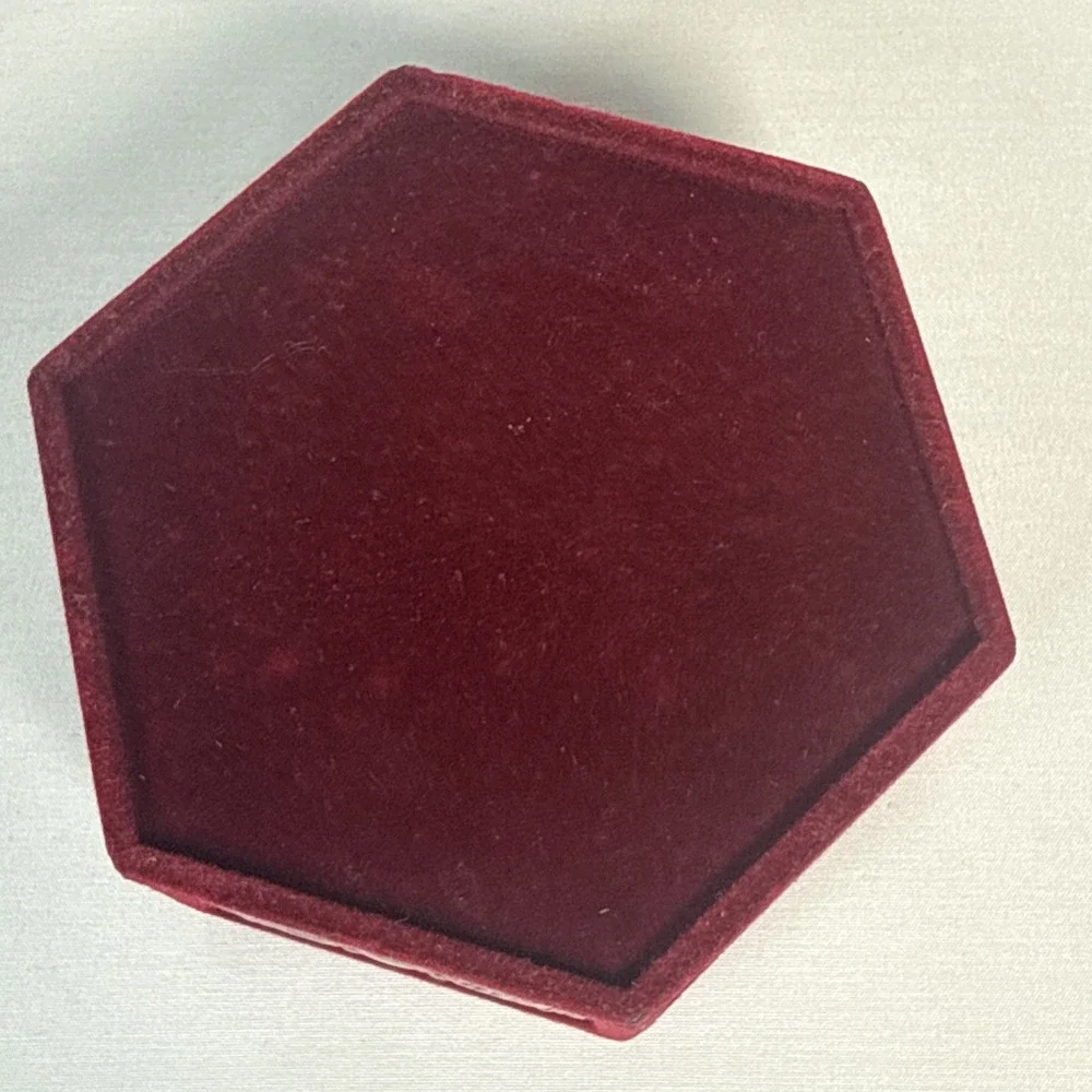 The Unbranded Brand vintage red