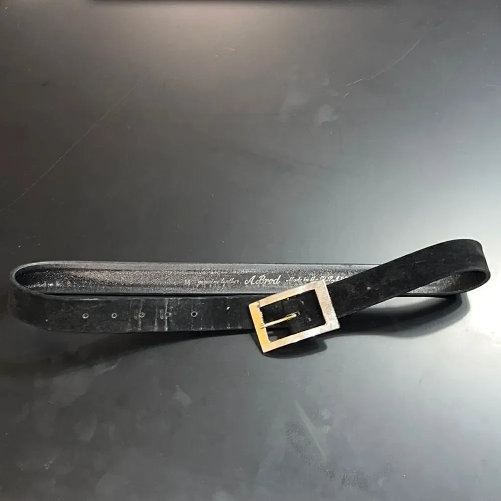 N/A this listing