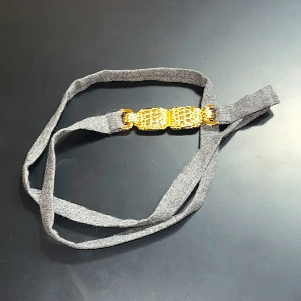 N/A this listing