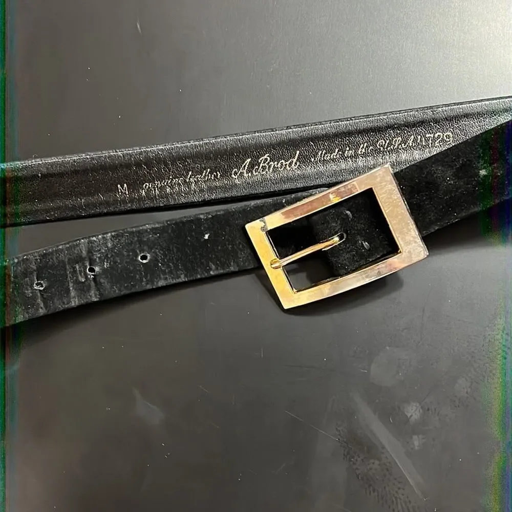 N/A this listing
