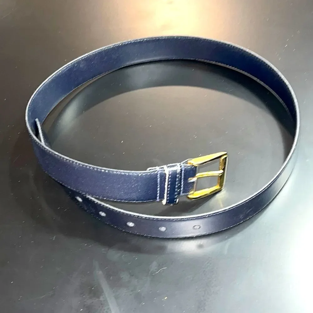 Huge Lot Of 13 Vintage Belt’s