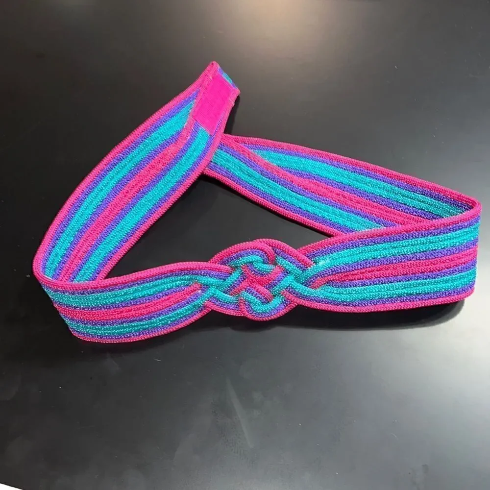 N/A this listing