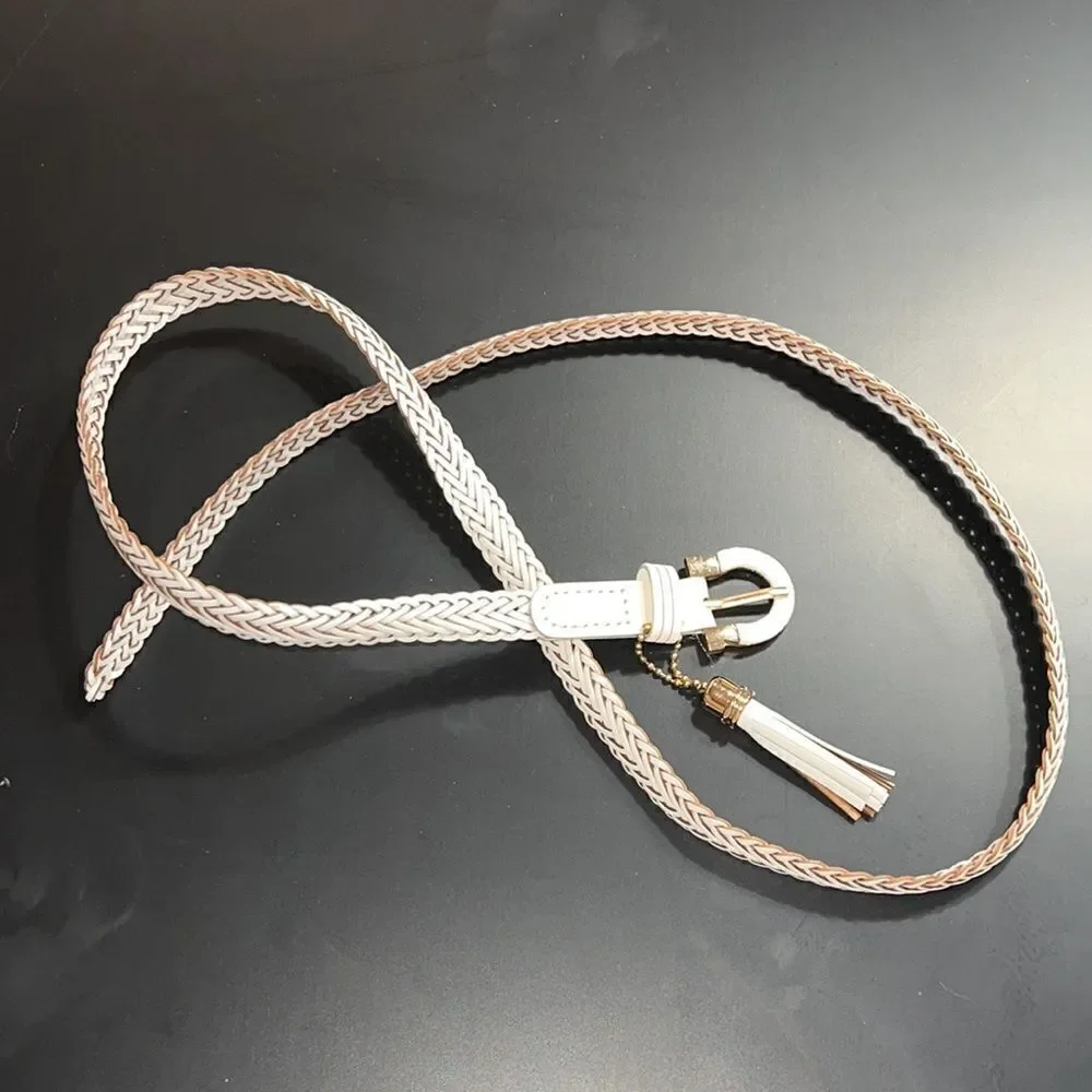 N/A this listing