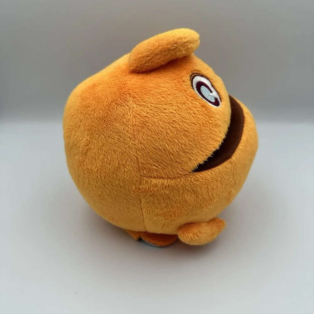 Namco 2012 pac