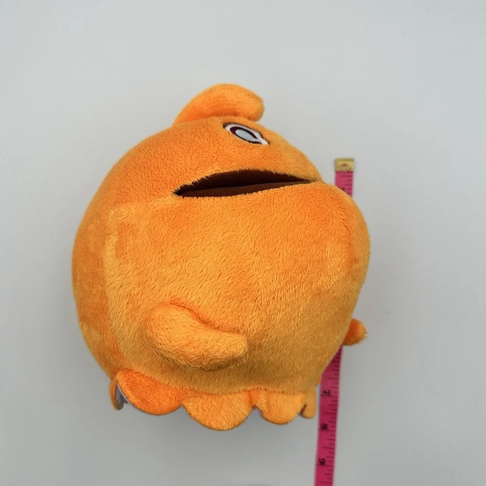 Namco 2012 pac