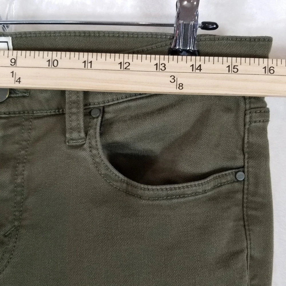 Swet Tailor take all