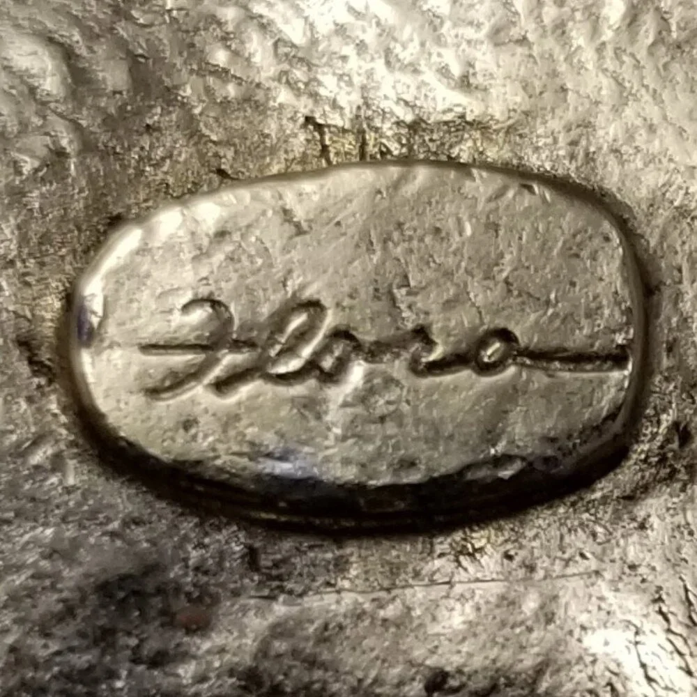N/A vintage two