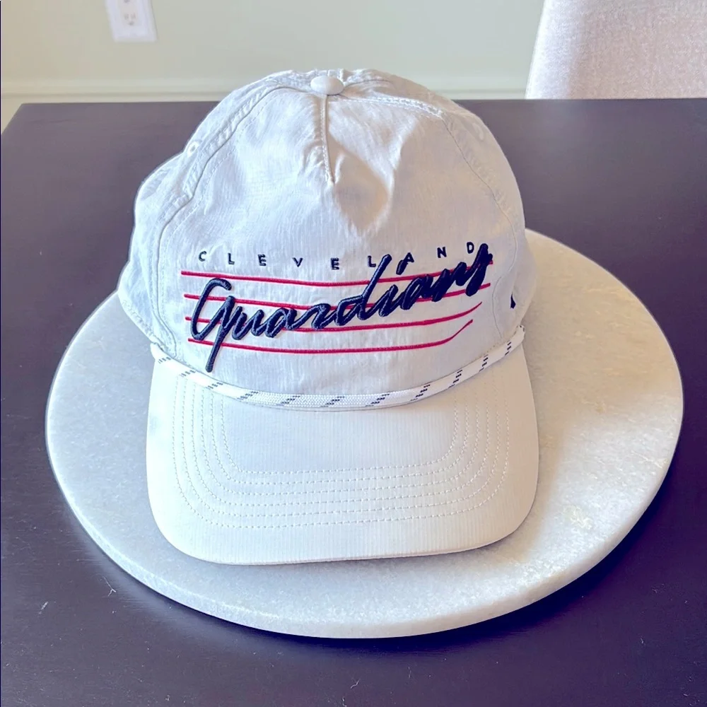 47 classic cap