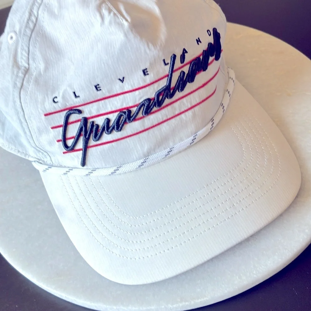 47 classic cap