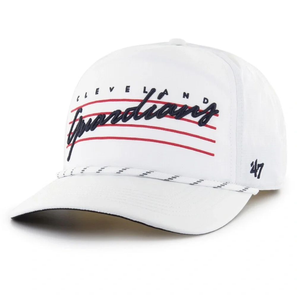 47 classic cap