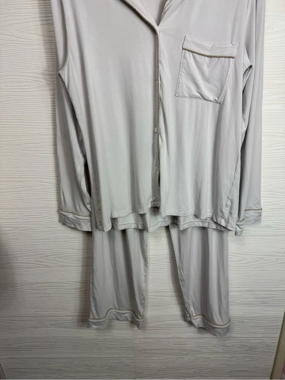Eberjey long sleeve