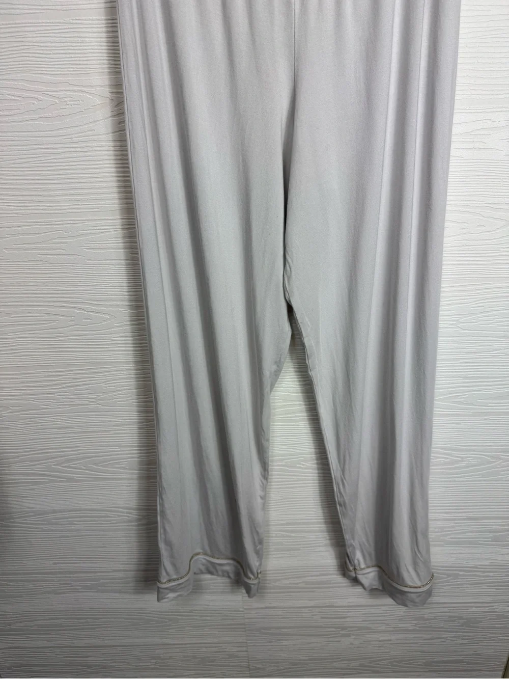 Eberjey long sleeve
