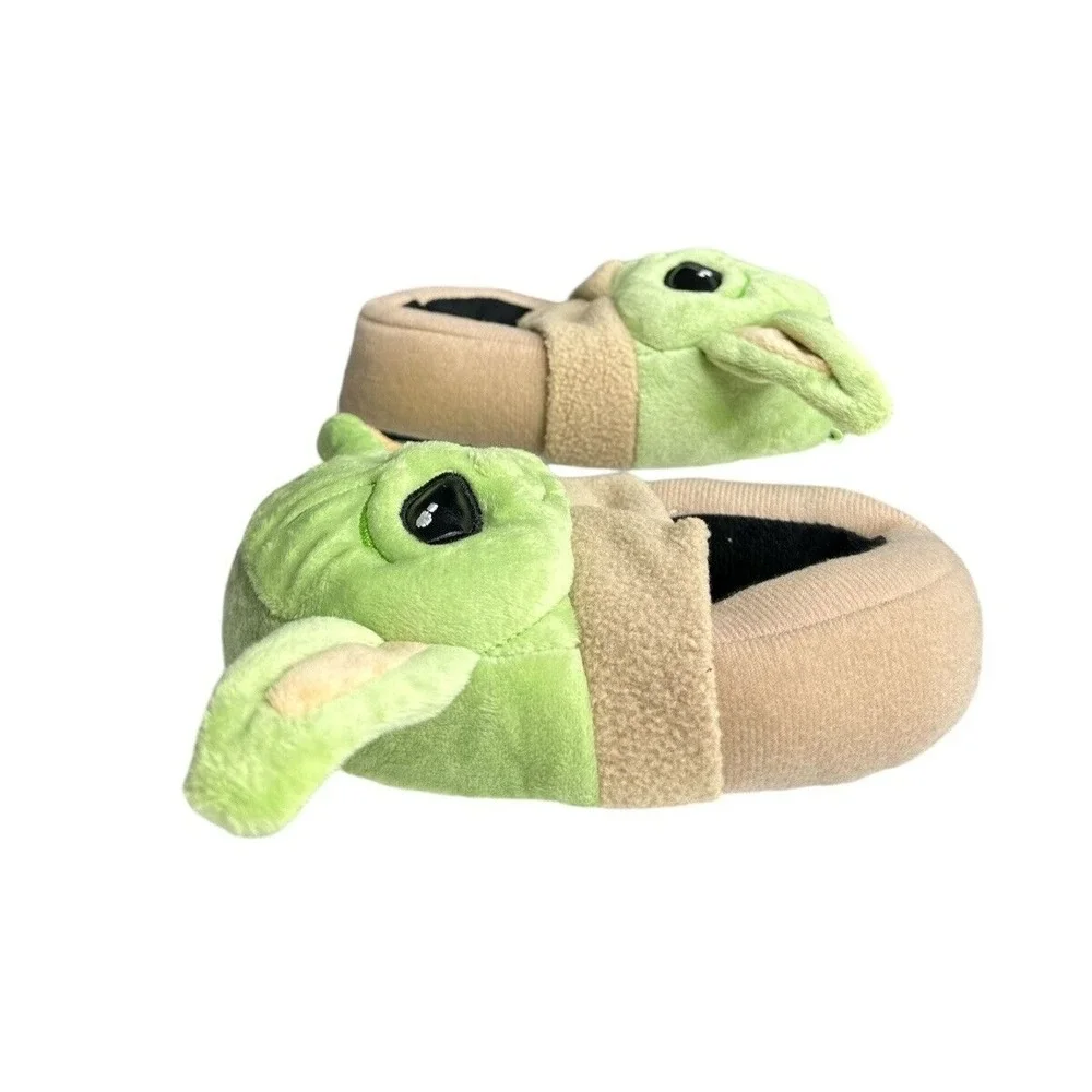 Disney playful ultra‑soft