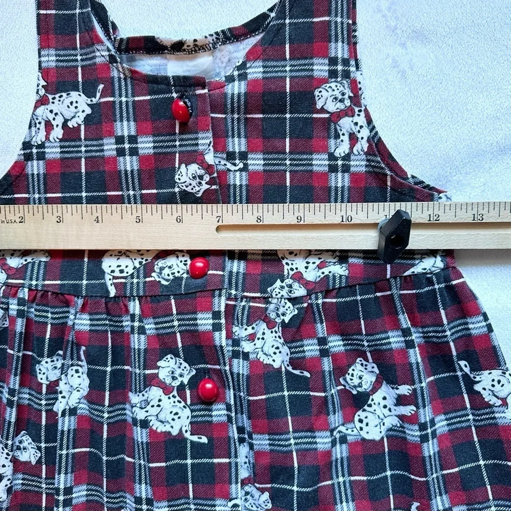 None unbranded vintage