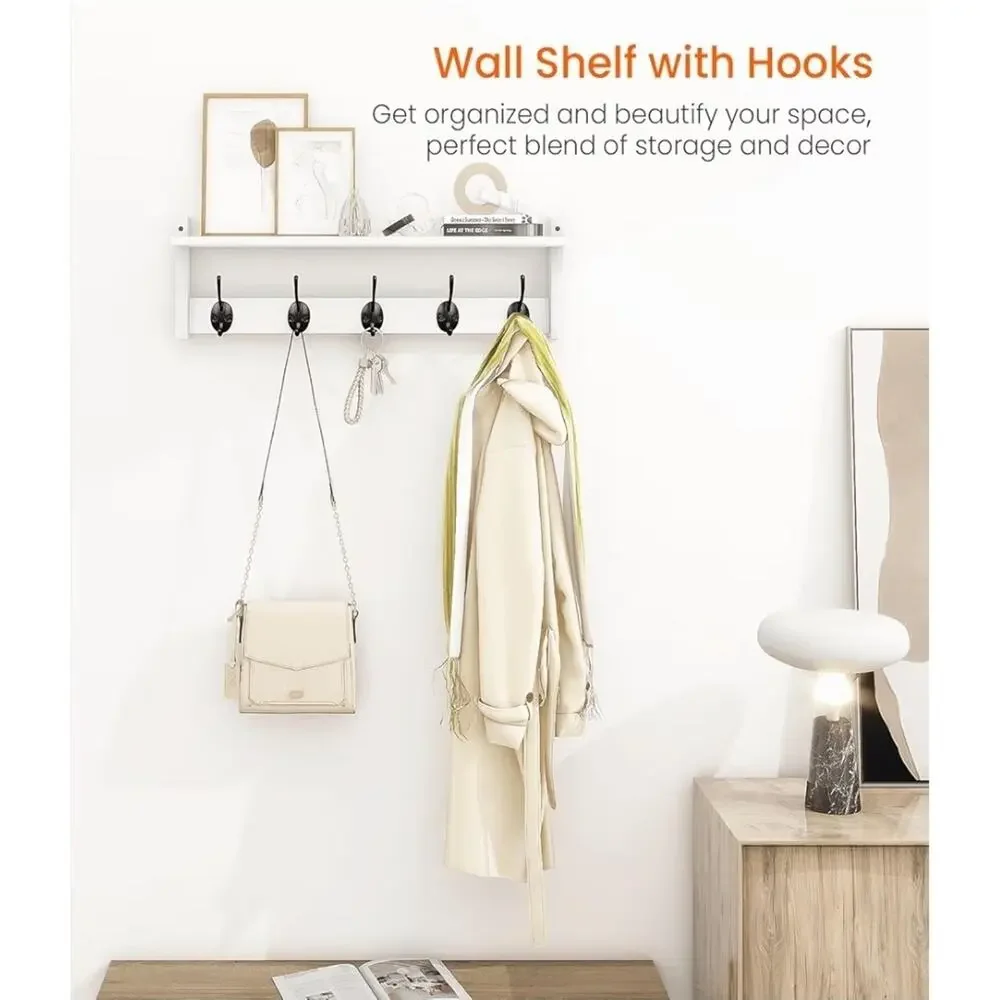 Homode wall mount