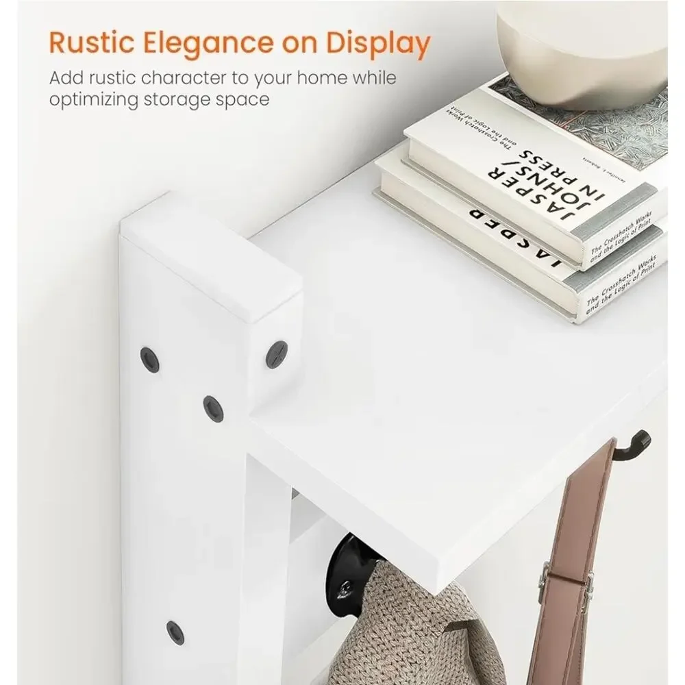 Homode wall mount