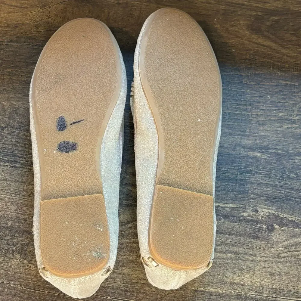 Jack Rogers jack rogers