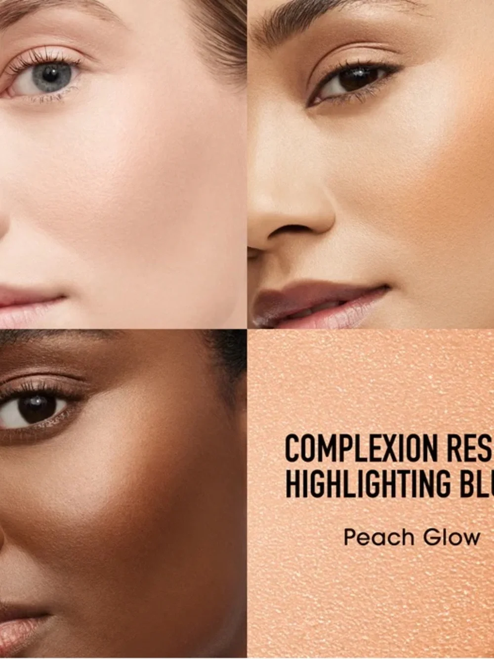 bareMinerals effortlessly day $28