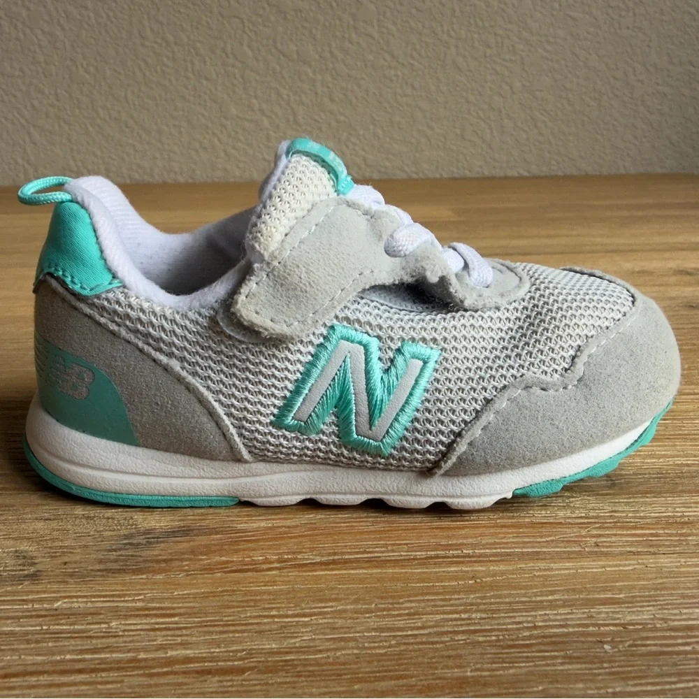 New Balance new balance