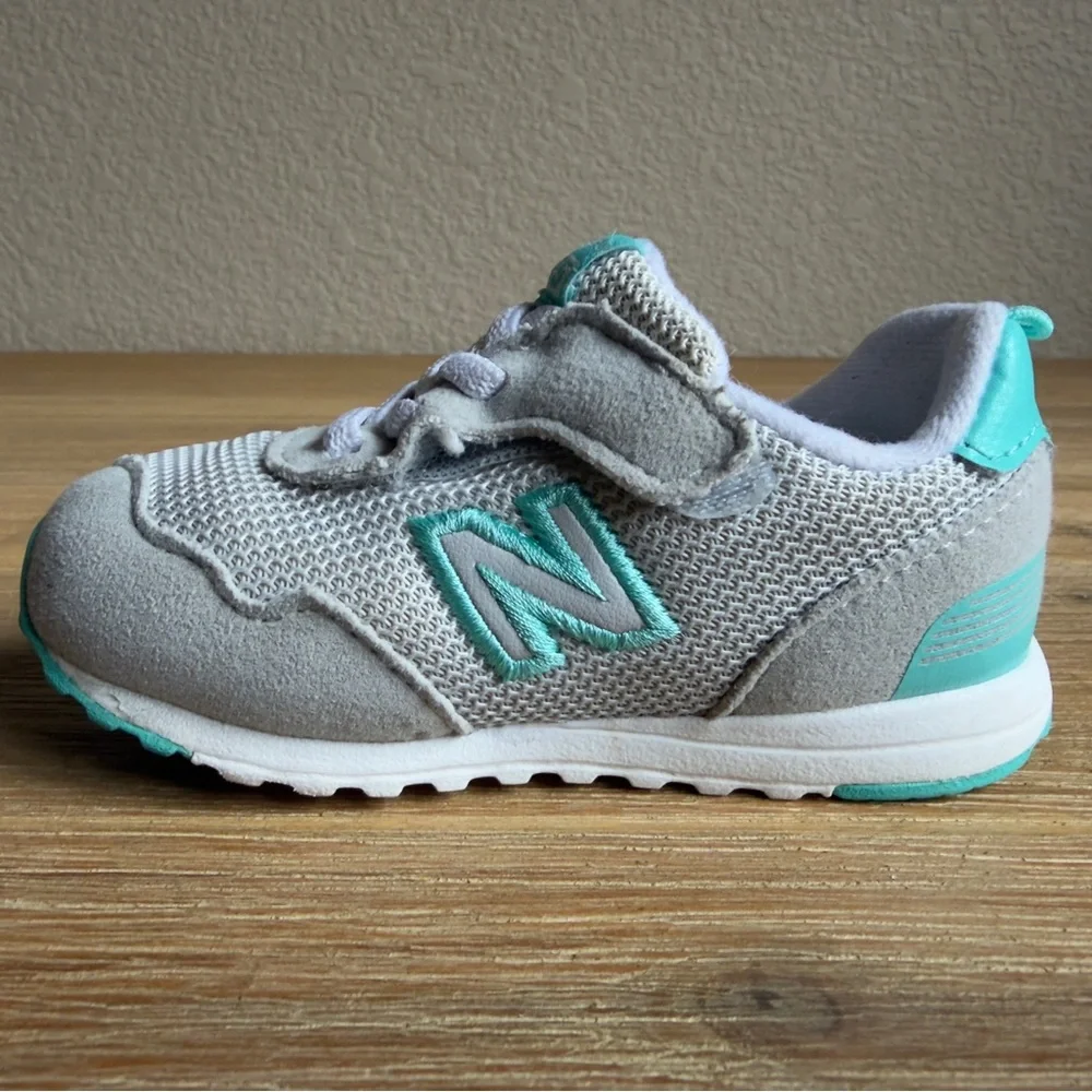 New Balance new balance